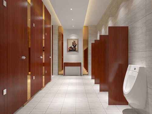 木纹铝单板 木纹铝单板