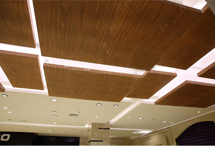 1513759856725774.jpg 18ba3b2ee4e44607b465868f4d5d6a74.jpg