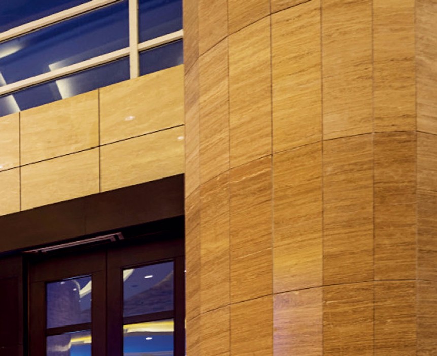 石纹铝单板 1513758630533766.jpg