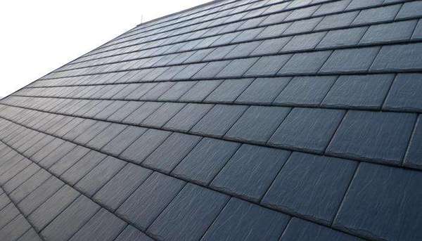 石纹铝单板 石纹铝单板